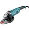 УШМ Makita GA 9020 SF GA9020SF - фото 29233