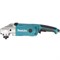 УШМ Makita GA 9020 SF GA9020SF - фото 29234