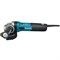 УШМ Makita GA 5091 X01 GA5091X01