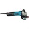 УШМ Makita GA 5091 X01 GA5091X01