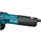 УШМ Makita GA 5091 X01 GA5091X01