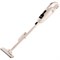 Пылесос аккумуляторный Makita CL 114 FDWI CL114FDWI - фото 29247 Пылесос аккумуляторный Makita CL 114 FDWI CL114FDWI - фото 29247