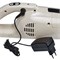 Пылесос аккумуляторный Makita CL 114 FDWI CL114FDWI - фото 29253 Пылесос аккумуляторный Makita CL 114 FDWI CL114FDWI - фото 29253