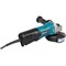 УШМ Makita GA 5095 X01 GA5095X01