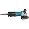 УШМ Makita GA 5095 X01 GA5095X01