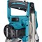 Пила торцовочная  Makita  LS 1019 LS1019
