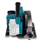Пила дисковая аккумуляторная Makita HS 004 GZ XGT HS004GZ