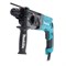 Перфоратор Makita HR 2470 HR2470 - фото 29301