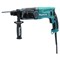 Перфоратор Makita HR 2470 HR2470 - фото 29302