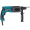 Перфоратор Makita HR 2470 HR2470 - фото 29303
