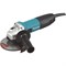 УШМ Makita GA 5030 R GA5030R