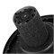 Пылесос промышленный DEKO DKVC-1200-30S   015-0032 015-0032 - фото 29335 Пылесос промышленный DEKO DKVC-1200-30S   015-0032 015-0032 - фото 29335
