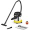 Пылесос Karcher KWD 3 S V-15/4/20 Anniversary Ed. (BSY)   1.628-448 1.628-448 - фото 29346