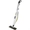Пароочиститель Karcher SC 3 Upright *EU 1.513-530 - фото 29351