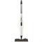Пароочиститель Karcher SC 3 Upright *EU 1.513-530 - фото 29352