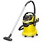 Пылесос Karcher WD 6 P V-25/8/22/T 1.628-313 - фото 29384 Пылесос Karcher WD 6 P V-25/8/22/T 1.628-313 - фото 29384