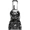Мойка Karcher K 5 Premium Power Control   1.324-573 1.324-573
