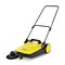 Подметальная машина Karcher S 4 1.766-320 - фото 29392