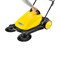 Подметальная машина Karcher S 4 1.766-320 - фото 29396