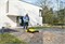 Подметальная машина Karcher S 6 Twin 1.766-460 - фото 29409 Подметальная машина Karcher S 6 Twin 1.766-460 - фото 29409