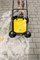 Подметальная машина Karcher S 6 Twin 1.766-460 - фото 29410 Подметальная машина Karcher S 6 Twin 1.766-460 - фото 29410