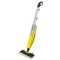 Пароочиститель Karcher SC 2 Upright Easyfix   1.513-345 1.513-345 - фото 29430