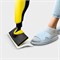Пароочиститель Karcher SC 2 Upright Easyfix   1.513-345 1.513-345 - фото 29433