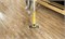 Пароочиститель Karcher SC 2 Upright Easyfix   1.513-345 1.513-345 - фото 29434
