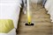 Пароочиститель Karcher SC 2 Upright Easyfix   1.513-345 1.513-345 - фото 29436