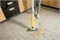 Пароочиститель Karcher SC 2 Upright Easyfix   1.513-345 1.513-345 - фото 29437