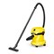 Пылесос Karcher WD 2 Plus V-15/4/18/C 1.628-011 - фото 29439 Пылесос Karcher WD 2 Plus V-15/4/18/C 1.628-011 - фото 29439