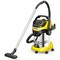 Пылесос Karcher WD 6 P S V-30/6/22/T 1.628-360 - фото 29461 Пылесос Karcher WD 6 P S V-30/6/22/T 1.628-360 - фото 29461