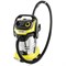 Пылесос Karcher WD 6 P S V-30/6/22/T 1.628-360 - фото 29464 Пылесос Karcher WD 6 P S V-30/6/22/T 1.628-360 - фото 29464