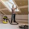 Пылесос Karcher WD 6 P S V-30/6/22/T 1.628-360 - фото 29466 Пылесос Karcher WD 6 P S V-30/6/22/T 1.628-360 - фото 29466
