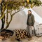 Пылесос Karcher WD 6 P S V-30/6/22/T 1.628-360 - фото 29467 Пылесос Karcher WD 6 P S V-30/6/22/T 1.628-360 - фото 29467
