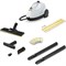 Пароочиститель Karcher SC 2 EasyFix *EU 1.512-600 - фото 29484