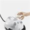 Пароочиститель Karcher SC 2 EasyFix *EU 1.512-600 - фото 29485