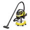 Пылесос Karcher WD 5 S V-25/5/22 1.628-350 - фото 29497 Пылесос Karcher WD 5 S V-25/5/22 1.628-350 - фото 29497