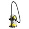 Пылесос Karcher WD 5 S V-25/5/22 1.628-350 - фото 29499 Пылесос Karcher WD 5 S V-25/5/22 1.628-350 - фото 29499