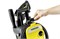Мойка Karcher K 5 Compact   1.630-750 1.630-750 - фото 29525