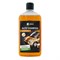 Автошампунь GRASS "Универсал" апельсин 0,5л   111105-1 111105-1 - фото 29533