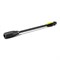 Струйная трубка Karcher Vario Power 120 2.642-724 - фото 29534 Струйная трубка Karcher Vario Power 120 2.642-724 - фото 29534