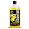 Автошампунь GRASS с воском "WASH & WAX" 500мл   110409 110409 - фото 29546