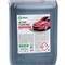 Моющее средство для бесконтактной мойки GRASS "Active Foam RED" 6кг 800002 - фото 29548
