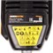 Триммер WORX NITRO WG186E.1 40V 4.0Ач аккумуляторный WG186E.1 - фото 29630 Триммер WORX NITRO WG186E.1 40V 4.0Ач аккумуляторный WG186E.1 - фото 29630