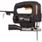 Лобзик WORX WX463 WX463 - фото 29712 Лобзик WORX WX463 WX463 - фото 29712