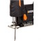 Лобзик WORX WX463 WX463 - фото 29713 Лобзик WORX WX463 WX463 - фото 29713