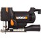Лобзик WORX WX463 WX463 - фото 29714 Лобзик WORX WX463 WX463 - фото 29714