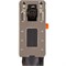 Лобзик WORX WX463 WX463 - фото 29716 Лобзик WORX WX463 WX463 - фото 29716