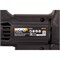 Лобзик WORX WX463 WX463 - фото 29717 Лобзик WORX WX463 WX463 - фото 29717